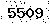 verification image, type it in the box